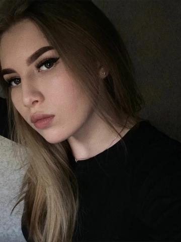 Анкета проститутки Майя, Ряжск, 25 лет, №221590